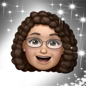 Meet your Posher, Belinda